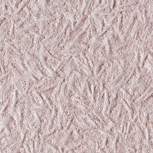 Коллекция "Miracle"